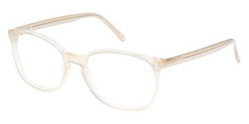 Andy Wolf® 4445 ANW 4445 42 54 - Beige 42 Eyeglasses