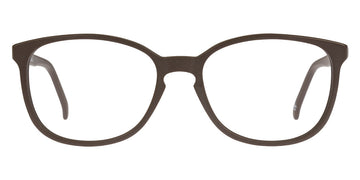 Andy Wolf® 4445 ANW 4445 45 54 - Brown 45 Eyeglasses