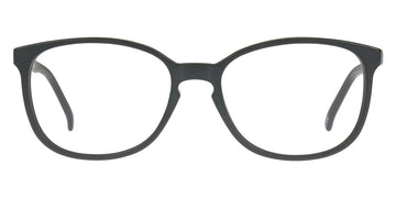 Andy Wolf® 4445 ANW 4445 47 54 - Gray 47 Eyeglasses