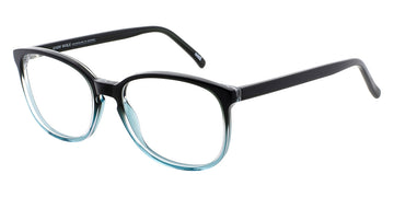 Andy Wolf® 4445 ANW 4445 60 54 - Blue 60 Eyeglasses