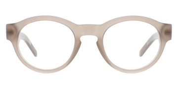 Andy Wolf® 4469 ANW 4469 S 48 - Beige S Eyeglasses