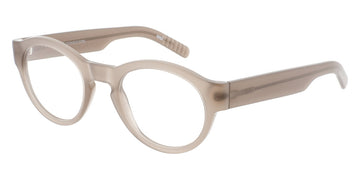 Andy Wolf® 4469 ANW 4469 S 48 - Beige S Eyeglasses