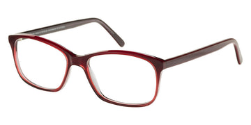 Andy Wolf® 4480 ANW 4480 J 54 - Berry J Eyeglasses