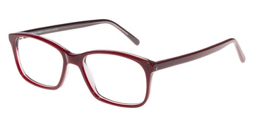 Andy Wolf® 4480 ANW 4480 M 54 - Berry M Eyeglasses