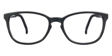 Andy Wolf® 4486 ANW 4486 20 50 - Black 20 Eyeglasses