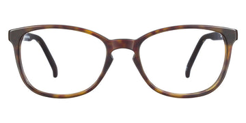 Andy Wolf® 4486 ANW 4486 21 50 - Brown 21 Eyeglasses