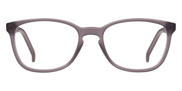 Andy Wolf® 4486 ANW 4486 23 50 - Gray 23 Eyeglasses