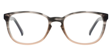 Andy Wolf® 4486 ANW 4486 29 50 - Gray 29 Eyeglasses