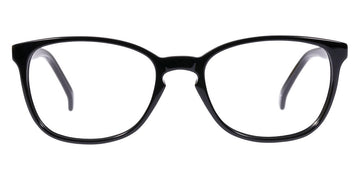 Andy Wolf® 4486 ANW 4486 30 50 - Black 30 Eyeglasses