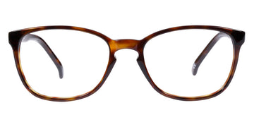 Andy Wolf® 4486 ANW 4486 31 50 - Brown 31 Eyeglasses