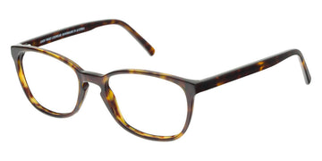 Andy Wolf® 4486 ANW 4486 31 50 - Brown 31 Eyeglasses