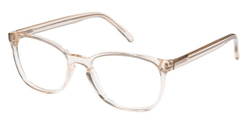 Andy Wolf® 4486 ANW 4486 32 50 - Beige 32 Eyeglasses