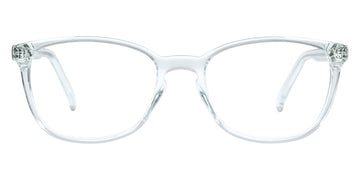 Andy Wolf® 4486 ANW 4486 33 50 - Crystal 33 Eyeglasses