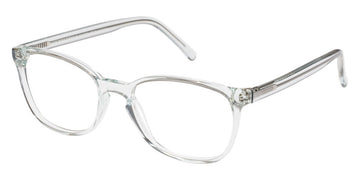 Andy Wolf® 4486 ANW 4486 33 50 - Crystal 33 Eyeglasses