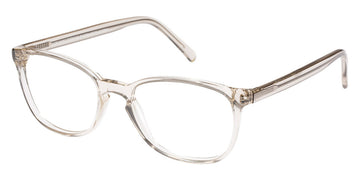 Andy Wolf® 4486 ANW 4486 34 50 - Brown 34 Eyeglasses