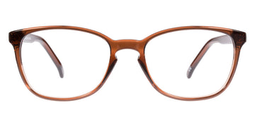 Andy Wolf® 4486 ANW 4486 36 50 - Brown 36 Eyeglasses