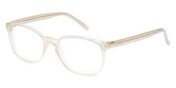 Andy Wolf® 4486 ANW 4486 42 50 - Beige 42 Eyeglasses