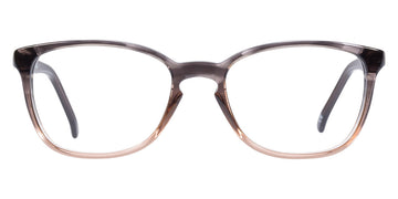 Andy Wolf® 4486 ANW 4486 44 50 - Gray/Beige 44 Eyeglasses