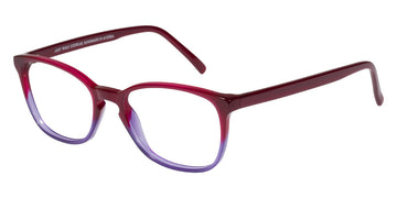 Andy Wolf® 4486 ANW 4486 46 50 - Berry/Violet 46 Eyeglasses