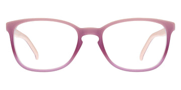 Andy Wolf® 4486 ANW 4486 51 50 - Pink/Beige 51 Eyeglasses