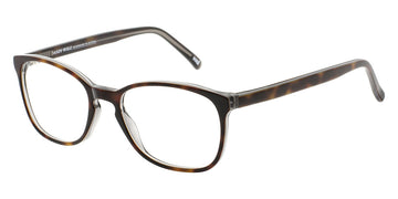 Andy Wolf® 4486 ANW 4486 57 50 - Brown 57 Eyeglasses