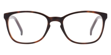 Andy Wolf® 4486 ANW 4486 58 50 - Brown 58 Eyeglasses