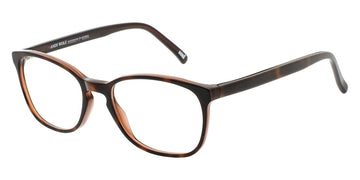 Andy Wolf® 4486 ANW 4486 58 50 - Brown 58 Eyeglasses