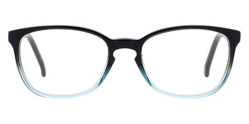 Andy Wolf® 4486 ANW 4486 59 50 - Blue 59 Eyeglasses