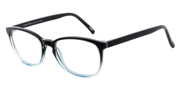 Andy Wolf® 4486 ANW 4486 59 50 - Blue 59 Eyeglasses