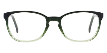 Andy Wolf® 4486 ANW 4486 61 50 - Green 61 Eyeglasses