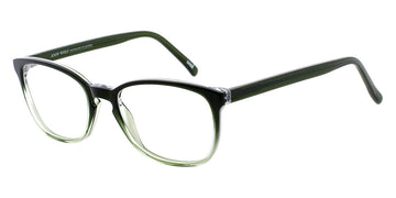 Andy Wolf® 4486 ANW 4486 61 50 - Green 61 Eyeglasses