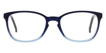 Andy Wolf® 4486 ANW 4486 62 50 - Blue 62 Eyeglasses