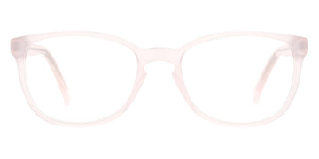 Andy Wolf® 4486 ANW 4486 64 50 - Beige 64 Eyeglasses