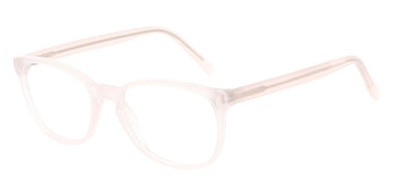 Andy Wolf® 4486 ANW 4486 64 50 - Beige 64 Eyeglasses