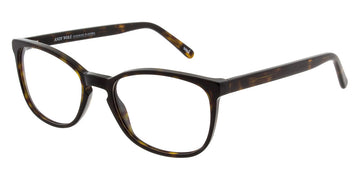 Andy Wolf® 4486 ANW 4486 66 50 - Brown 66 Eyeglasses