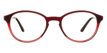 Andy Wolf® 4488 ANW 4488 K 49 - Berry K Eyeglasses