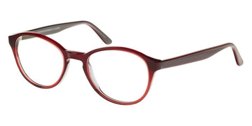 Andy Wolf® 4488 ANW 4488 K 49 - Berry K Eyeglasses