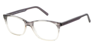 Andy Wolf® 4495 ANW 4495 H 50 - Gray/Crystal H Eyeglasses