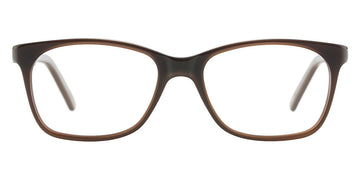 Andy Wolf® 4495 ANW 4495 O 50 - Brown O Eyeglasses