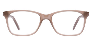 Andy Wolf® 4495 ANW 4495 R 50 - Beige R Eyeglasses