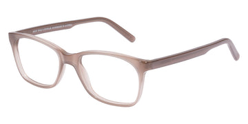 Andy Wolf® 4495 ANW 4495 R 50 - Beige R Eyeglasses