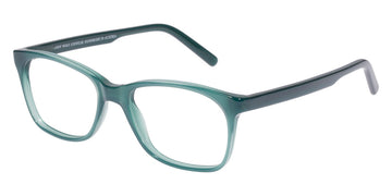 Andy Wolf® 4495 ANW 4495 S 50 - Teal S Eyeglasses