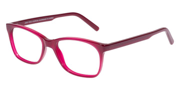 Andy Wolf® 4495 ANW 4495 U 50 - Berry U Eyeglasses