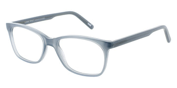 Andy Wolf® 4495 ANW 4495 V 50 - Gray V Eyeglasses