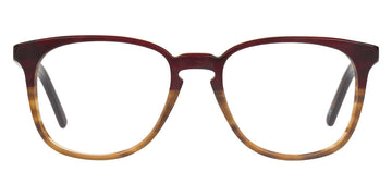 Andy Wolf® 4500 ANW 4500 H 52 - Berry/Brown H Eyeglasses