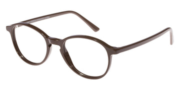 Andy Wolf® 4508 ANW 4508 I 52 - Brown I Eyeglasses