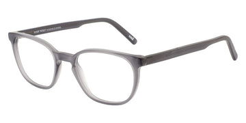 Andy Wolf® 4509 ANW 4509 P 50 - Gray P Eyeglasses