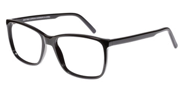 Andy Wolf® 4513 ANW 4513 A 57 - Black A Eyeglasses