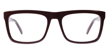 Andy Wolf® 4514 ANW 4514 D 57 - Berry D Eyeglasses