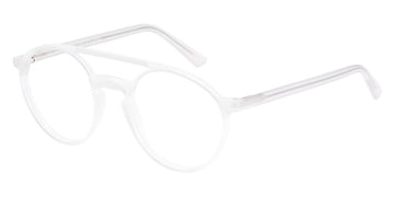 Andy Wolf® 4515 ANW 4515 C 51 - Crystal C Eyeglasses